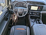 Used 2024 GMC SIERRA 2500 AT4 in JACKSONVILLE, FLORIDA (Photo 16)