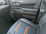 Used 2024 GMC SIERRA 2500 AT4 in JACKSONVILLE, FLORIDA (Photo 17)