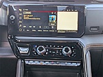 Used 2024 GMC SIERRA 2500 AT4 in JACKSONVILLE, FLORIDA (Photo 18)
