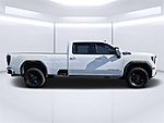 Used 2024 GMC SIERRA 2500 AT4 in JACKSONVILLE, FLORIDA (Photo 2)
