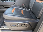 Used 2024 GMC SIERRA 2500 AT4 in JACKSONVILLE, FLORIDA (Photo 20)