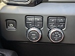 Used 2024 GMC SIERRA 2500 AT4 in JACKSONVILLE, FLORIDA (Photo 28)