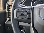 Used 2024 GMC SIERRA 2500 AT4 in JACKSONVILLE, FLORIDA (Photo 29)