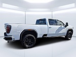 Used 2024 GMC SIERRA 2500 AT4 in JACKSONVILLE, FLORIDA (Photo 3)
