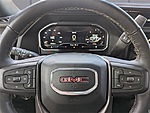 Used 2024 GMC SIERRA 2500 AT4 in JACKSONVILLE, FLORIDA (Photo 32)