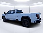 Used 2024 GMC SIERRA 2500 AT4 in JACKSONVILLE, FLORIDA (Photo 4)
