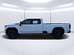 Used 2024 GMC SIERRA 2500 AT4 in JACKSONVILLE, FLORIDA (Photo 5)