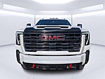 Used 2024 GMC SIERRA 2500 AT4 in JACKSONVILLE, FLORIDA (Photo 7)