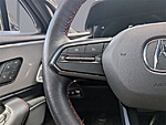 Used 2024 ACURA ZDX BASE in JACKSONVILLE, FLORIDA (Photo 30)