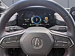 Used 2024 ACURA ZDX BASE in JACKSONVILLE, FLORIDA (Photo 34)