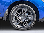 Used 2024 ACURA RDX A-SPEC PACKAGE in JACKSONVILLE, FLORIDA (Photo 11)