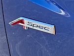 Used 2024 ACURA RDX A-SPEC PACKAGE in JACKSONVILLE, FLORIDA (Photo 12)