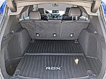 Used 2024 ACURA RDX A-SPEC PACKAGE in JACKSONVILLE, FLORIDA (Photo 15)