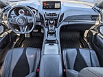 Used 2024 ACURA RDX A-SPEC PACKAGE in JACKSONVILLE, FLORIDA (Photo 18)