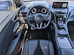Used 2024 ACURA RDX A-SPEC PACKAGE in JACKSONVILLE, FLORIDA (Photo 19)