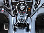 Used 2024 ACURA RDX A-SPEC PACKAGE in JACKSONVILLE, FLORIDA (Photo 22)