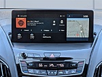 Used 2024 ACURA RDX A-SPEC PACKAGE in JACKSONVILLE, FLORIDA (Photo 25)