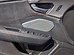 Used 2024 ACURA RDX A-SPEC PACKAGE in JACKSONVILLE, FLORIDA (Photo 28)