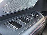 Used 2024 ACURA RDX A-SPEC PACKAGE in JACKSONVILLE, FLORIDA (Photo 29)