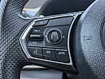 Used 2024 ACURA RDX A-SPEC PACKAGE in JACKSONVILLE, FLORIDA (Photo 31)