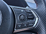 Used 2024 ACURA RDX A-SPEC PACKAGE in JACKSONVILLE, FLORIDA (Photo 32)
