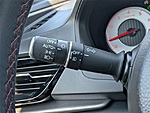 Used 2024 ACURA RDX A-SPEC PACKAGE in JACKSONVILLE, FLORIDA (Photo 33)