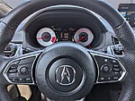 Used 2024 ACURA RDX A-SPEC PACKAGE in JACKSONVILLE, FLORIDA (Photo 35)