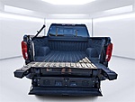 Used 2023 GMC SIERRA 1500 AT4X in JACKSONVILLE, FLORIDA (Photo 10)