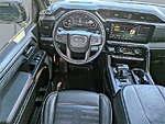 Used 2023 GMC SIERRA 1500 AT4X in JACKSONVILLE, FLORIDA (Photo 13)