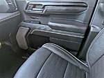 Used 2023 GMC SIERRA 1500 AT4X in JACKSONVILLE, FLORIDA (Photo 14)