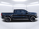 Used 2023 GMC SIERRA 1500 AT4X in JACKSONVILLE, FLORIDA (Photo 2)