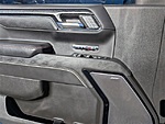 Used 2023 GMC SIERRA 1500 AT4X in JACKSONVILLE, FLORIDA (Photo 22)