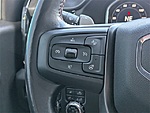Used 2023 GMC SIERRA 1500 AT4X in JACKSONVILLE, FLORIDA (Photo 25)