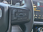 Used 2023 GMC SIERRA 1500 AT4X in JACKSONVILLE, FLORIDA (Photo 26)