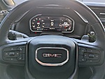 Used 2023 GMC SIERRA 1500 AT4X in JACKSONVILLE, FLORIDA (Photo 28)