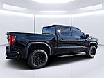 Used 2023 GMC SIERRA 1500 AT4X in JACKSONVILLE, FLORIDA (Photo 3)