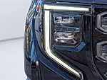 Used 2023 GMC SIERRA 1500 AT4X in JACKSONVILLE, FLORIDA (Photo 8)