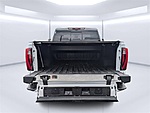 Used 2024 GMC SIERRA 2500 DENALI in JACKSONVILLE, FLORIDA (Photo 13)