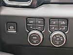 Used 2024 GMC SIERRA 2500 DENALI in JACKSONVILLE, FLORIDA (Photo 29)
