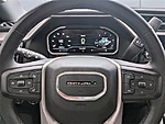 Used 2024 GMC SIERRA 2500 DENALI in JACKSONVILLE, FLORIDA (Photo 33)