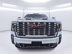 Used 2024 GMC SIERRA 2500 DENALI in JACKSONVILLE, FLORIDA (Photo 7)