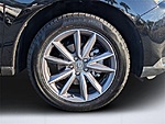Used 2022 ACURA RDX TECHNOLOGY PACKAGE in JACKSONVILLE, FLORIDA (Photo 10)