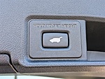 Used 2022 ACURA RDX TECHNOLOGY PACKAGE in JACKSONVILLE, FLORIDA (Photo 14)