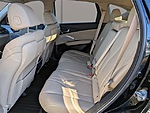 Used 2022 ACURA RDX TECHNOLOGY PACKAGE in JACKSONVILLE, FLORIDA (Photo 15)