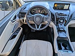 Used 2022 ACURA RDX TECHNOLOGY PACKAGE in JACKSONVILLE, FLORIDA (Photo 18)
