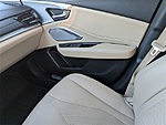 Used 2022 ACURA RDX TECHNOLOGY PACKAGE in JACKSONVILLE, FLORIDA (Photo 19)
