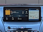 Used 2022 ACURA RDX TECHNOLOGY PACKAGE in JACKSONVILLE, FLORIDA (Photo 20)