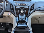 Used 2022 ACURA RDX TECHNOLOGY PACKAGE in JACKSONVILLE, FLORIDA (Photo 21)