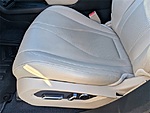 Used 2022 ACURA RDX TECHNOLOGY PACKAGE in JACKSONVILLE, FLORIDA (Photo 22)