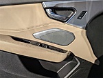 Used 2022 ACURA RDX TECHNOLOGY PACKAGE in JACKSONVILLE, FLORIDA (Photo 29)